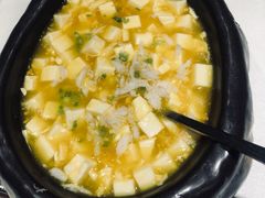 -新加坡海鲜(国贸商城店)