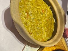 -蟹榭(静安寺晶品商场店)