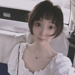 -Sugar Hair Salon