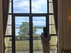 -幸福湖国际会议中心