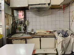 -丁记牛肉手擀板面
