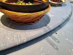 -印巷里主题餐厅(马鞍山店)