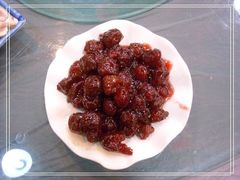 6-锦州御烧烤·金盛福酒楼(天津总店)