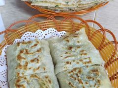 -面道赞宁海海鲜面(迎凤街店)