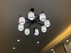 -贺富酒家(白藤二路分店)