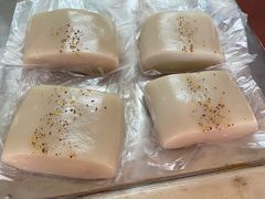 -丝绸小镇荻港古村