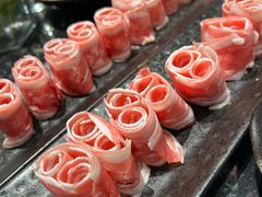 -王家渡火锅店(亦庄店)