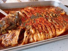-瑞安威尼都
