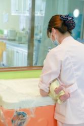 -梓爱月子中心(花都店)