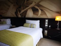 -国家会议中心大酒店