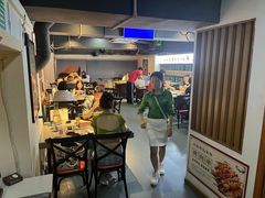 -邢氏老太太烧烤(南山店)