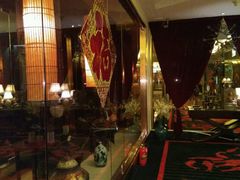 -东方之珠洗浴休闲广场(南开店)