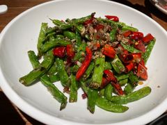 -蓉城小馆(科兴店)