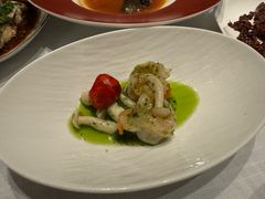 -许家菜.艺创菜(仁和新城店)