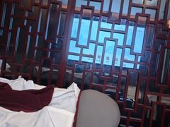 -和毅足道·轻奢SPA·按摩(万家丽路店)