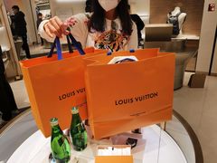 -LV路易威登(大兴国际机场店)
