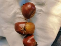 -粒上皇(崇文门店)