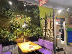 -俭寨大盘鸡·缸子肉·小公鸡·新疆菜(云通店)