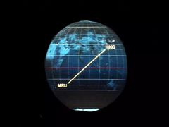 -西沃古尔·拉姆古兰爵士国际机场