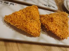 -耿福兴(步行街店)