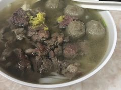 -华威达牛庄(黄埔大道西店)