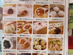 -品大三·南京菜(大行宫店)