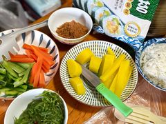 -Olé精品超市(广州太古汇店)