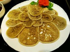 android_upload_pic-安安火锅(上美广场店)