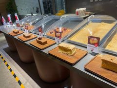 -满满元气和田大枣糕·蛋糕(朝阳大悦城店)