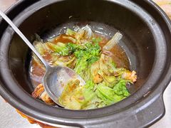 -潮界(凯德晶萃店)