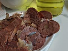 -高玛纳驴肉火烧(河间总店)