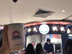 -和气桃桃(宏伊广场店)