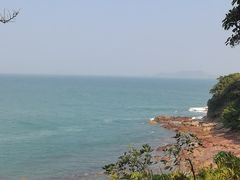 -美人鱼悬崖海景餐厅(鹿嘴山庄店)