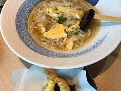 -蟹的岡田屋(正大广场店)