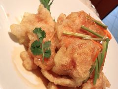 -北大荒人•新东北菜(青岛银座店)
