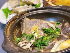 -金龙·打边炉(武进路店)