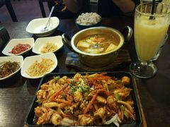 -青松大叔的店(东财店)