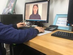 -柯达靓之彩影像网络(明瓦廊店)