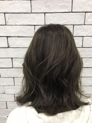 点击看大图 -木马造型