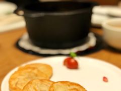 -禅蕴素食生活馆