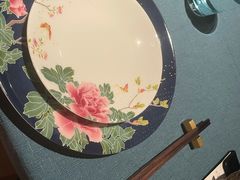 -三利音·玖弄小鲜(浦东嘉里城店)