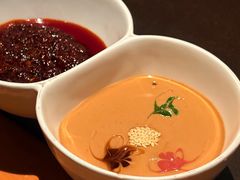 -东来顺·非遗火锅(高新店)