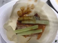 -燕云楼(云南路店)