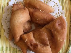 -中西名菜(增城店)