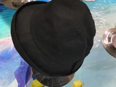 -马聚源(前门总店)