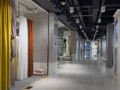 -剪刀石头布家居广场