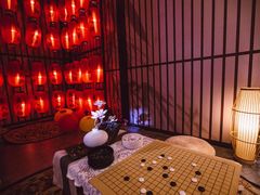 -福州奇幻解压馆(东泰禾旗舰店)