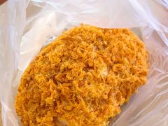 -85度C(上海兰溪二店)
