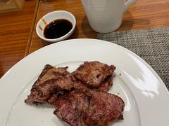 -苏州太湖假日酒店