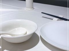 -金春禧(北国商城店)